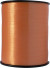 Krullint Oranje 10mm x 250 meter (1 rol) [HV-COL10O]
