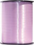 Krullint Rose 10mm x 250 meter (1 rol) [HV-COL10P]