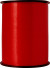 Krullint Rood 10mm x 250 meter (1 rol) [HV-COL10R]