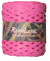 Raffia Synthetisch Hyacinth - Rol met 200 meters (1 rol) [HV-RAFHY]