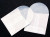 Pergamijn Envelopjes 5x5cm (100 stuks) [G2]