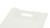 Draagtassen Plastic Frost 30,5x10,2x50,8cm 55 Micron (50 stuks) [H1220FT1]