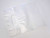 Draagtassen Plastic Helder 40x40cm Versterkte Handgreep - PE 45 micron (100 stuks) [H1616CL4]
