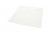 Draagtassen Transparant 33,6x33,6 + 6,4cm 75 Micron met Gripsluiting (100 stuks) [ZH13CL5]