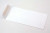 #10 Linnen Enveloppen 10.5x24.1 cm
