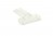 Gondeldoosjes 5,1x1,9x17,8cm met optioneel Hanggat (25 stuks) [PB101]