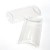 Gondeldoosjes 7,6x2,5x12,7cm met optioneel Hanggat (25 stuks) [PB76]