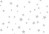 Bedrukte Zakken More Stars Zilver 12,7x7,6x29,2cm met zijvouw (100 stuks) [G5MSS]