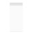 Plastic Zakken 12,4x33,3cm Transparant en Hersluitbaar (100 stuks) [B413]