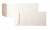 #10 Policy Premium Opaak Enveloppen10.5x24.1 cm