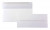 #10 Square Flap Premium Opaak24.1x10.5cm