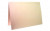 Kaarten Natuur 15,9x11,7cm Premium Paneel (50 stuks) [N111]