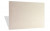 Kaarten Wit 15,9x11,7cm Premium (50 stuks) [P110]