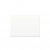 Kaarten Wit 8,9x6,5cm Premium (50 stuks) [P150]