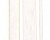Lint Mono Ivoor 0,3cm x 46 meter (1 st) [RIB8IVR]