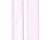 Lint Mono Licht Roze 1,5cm x 23 meter (1 st) [RIBLPK]