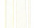 Lint Mono Baby Maize 1,5cm x 23 meter (1 st) [RIBMAZ]