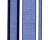 Lint Mono Navy 0,3 cm x 46 meter (1 st) [RIB8NVY]