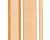 Lint Mono Old Goud 1,5cm x 23 meter (1 st) [RIBOGD]