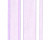 Lint Mono Orchid 0,3 cm x 46 meter (1 st) [RIB8ORC]