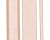Lint Mono Toffee 1,5cm x 23 meter (1 st) [RIBTOF]