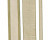 Lint Mono Old Willow 1,5cm x 23 meter (1 st) [RIBWIL]