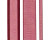 Lint Satijn Wine 1,5cm x 23 meter (1 st) [RIBSEWNE]