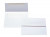 Enveloppen 14,6x11,1cm Stardream Metallic (50 stuks) [E829]