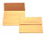 Enveloppen Sunrise Goud 14,6x11,1cm Stardream Metallic (50 stuks) [E825]