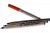 Markeerstiften Rood Fine Point (1 st) [SW442]