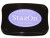Inktkussen Stazon Vibrant Violet (1 st) [SZ-000-012]