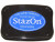 Inktkussen Stazon Ultramarine (1 st) [SZ-000-061]
