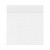Gripzakken 7,5x7,5cm Kristalhelder PP 100 Micron (100 stuks) [Z4C33]