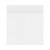 Gripzakken 18x18cm Kristalhelder PP 50 micron (100 stuks) [ZC77]