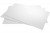 Achterkarton Dubbeldik 45,7x60,9cm Bainbridge (20 stuks) [BACA18]