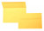 Enveloppen Zonnegeel 22,2x14,6cm Astrobright (50 stuks) [E5411]