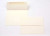 Enveloppen Crême 18,4x13,3cm Mohawk Options 100% PCW Recycled (50 stuks) [EF01]