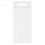 Gripzakken met Euroloch 10x20,5 Kristalhelder PP 50 Micron (100 stuks) [ZE48]