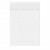 Gripzakken 5x10cm Kristalhelder PP 50 micron (100 stuks) [ZC24]