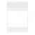 Gripzakken met Schrijfvlak 7,5x12,5cm PE 50 micron (100 stuks) [2WE35]