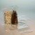 Stazakken Transparant 18,9x11,4x29,4cm | 397 gram (100 stuks) [ZBG6H11]