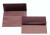 Enveloppen Brons 18,4x13,3cm Stardream Metallic (50 stuks) [E8014]