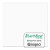 Zakken Milieuvriendelijk ECO 19,5x19,2cm Sealbaar (100 stuks) [GR7X7MNF]