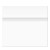 Plastic Zakken 101x50,4cm met beschermende Sluiting (100 stuks) [PEP10050]