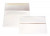 Enveloppen Opaal 18,4x13,3cm Stardream Metallic (50 stuks) [E8012]