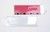 Boekenlegger Hoesjes 4,6x14,4cm (100 stuks) [HBM5]