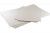 Achterkarton 20,3x30,5cm Zelfklevend (25 stuks) [BACG812]