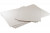 Achterkarton 20,3x30,5cm met Archiefbestendig Oppervlak (25 stuks) [BACH812]