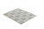 Foamboard 20,3x30,5cm Bainbridge Zelfklevend (1 st) [FOME812]