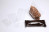 Plastic Zakken 7,5x12,5cm Gelamineerd (100 stuks) [SLB35H]